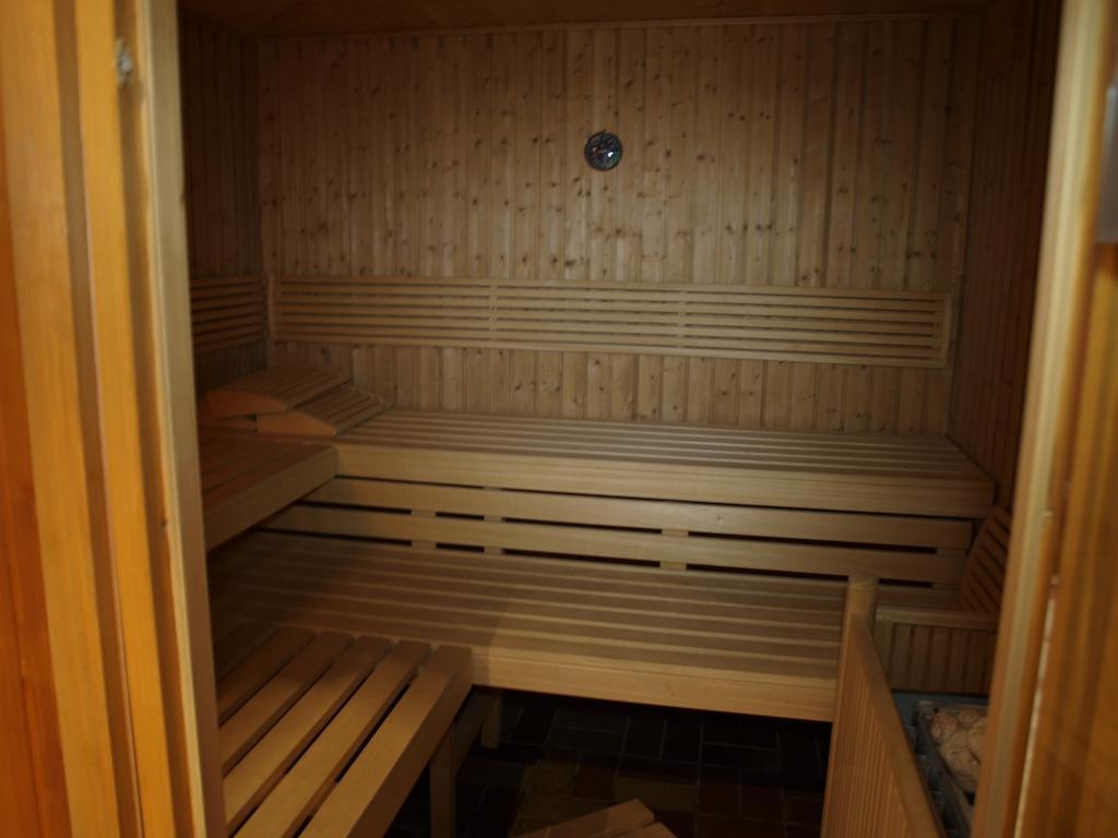 Sportgasthof Lipp Lederwinkel Exterior foto
